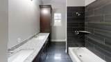 4323 Alice Street - Photo 6