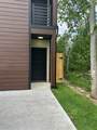 9914 Fillmore - Photo 1