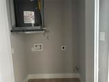 9914 Fillmore - Photo 10