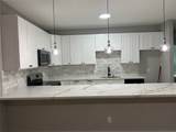 9914 Fillmore - Photo 4