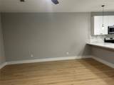 9914 Fillmore - Photo 5