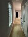 9914 Fillmore - Photo 7