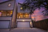 1819 South Street - Photo 1