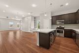 1819 South Street - Photo 10