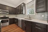 1819 South Street - Photo 11