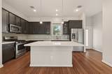 1819 South Street - Photo 12