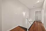 1819 South Street - Photo 13