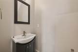 1819 South Street - Photo 14