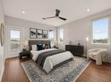 1819 South Street - Photo 15