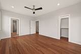 1819 South Street - Photo 16