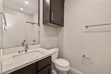 1819 South Street - Photo 17