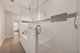 1819 South Street - Photo 18