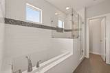 1819 South Street - Photo 19
