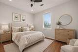 1819 South Street - Photo 20