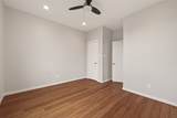 1819 South Street - Photo 21