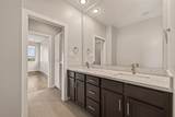 1819 South Street - Photo 22