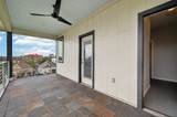 1819 South Street - Photo 24