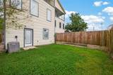1819 South Street - Photo 25