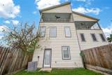 1819 South Street - Photo 26