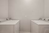 1819 South Street - Photo 27