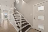 1819 South Street - Photo 4
