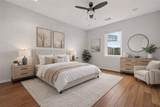 1819 South Street - Photo 5