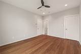 1819 South Street - Photo 6
