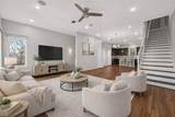 1819 South Street - Photo 8