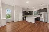 1819 South Street - Photo 9