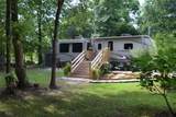 478 Center Drive - Photo 1