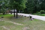 478 Center Drive - Photo 10