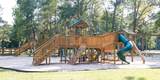 478 Center Drive - Photo 14