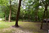 478 Center Drive - Photo 17