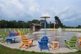 478 Center Drive - Photo 18