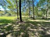 478 Center Drive - Photo 19