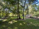 478 Center Drive - Photo 20