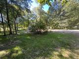 478 Center Drive - Photo 21
