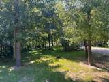 478 Center Drive - Photo 22