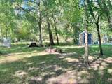478 Center Drive - Photo 23