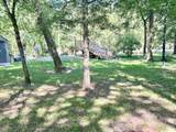 478 Center Drive - Photo 24