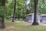 478 Center Drive - Photo 26