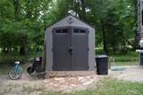 478 Center Drive - Photo 27