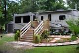 478 Center Drive - Photo 28