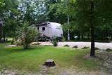 478 Center Drive - Photo 29