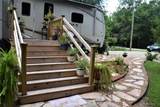 478 Center Drive - Photo 30