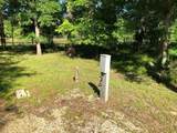 478 Center Drive - Photo 31