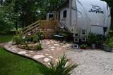 478 Center Drive - Photo 34