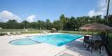 478 Center Drive - Photo 4