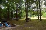 478 Center Drive - Photo 5