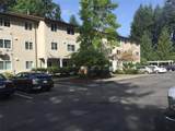 317 152nd St East - Photo 1